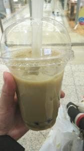 みたらし小餅茶屋