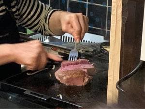 居酒屋 竜