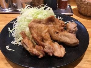 とりたま家 堺筋本町店