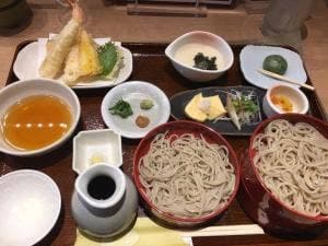 三宝庵 平塚店