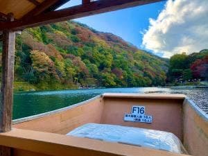 琴ケ瀬茶屋