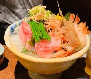 こだわりもん一家 ⽊更津店
