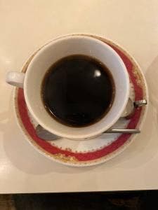 玉一総本店