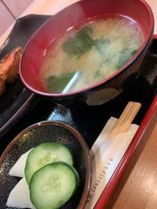 しま