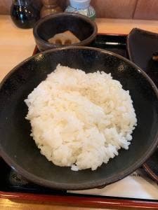 しま