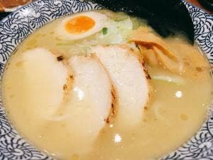 鶏五味 越谷レイクタウン店
