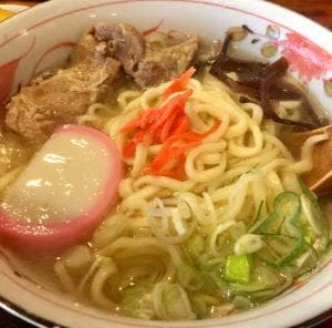 む鉄砲