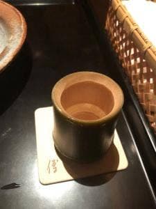 高台寺和久傳