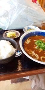 道の駅 久米の里