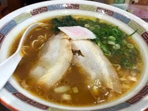 ちから 本通4丁目店