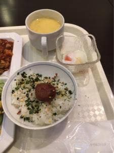 ホテル・エルムリージェンシー