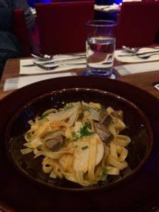 JZ Brat SOUND OF TOKYO