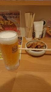 ザンギ専門店ichi 南平岸店