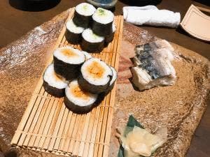 居酒屋 ダイニング 胡白