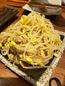 肉汁餃子のダンダダン 大宮店