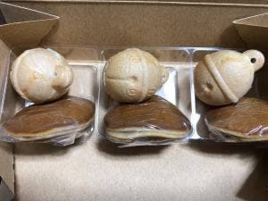 鈴懸 JR博多シティ店