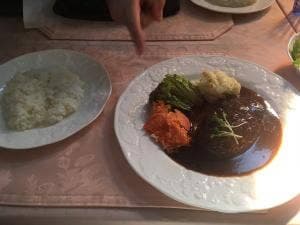 コンブリオ