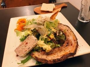 珈琲とワインのある暮らし 25 vingt cinq