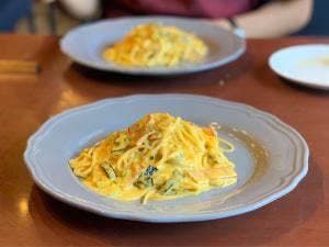 炭焼きイタリアン Caccia al tesoro 864