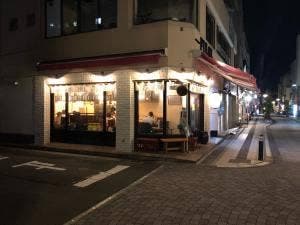 まんぺい