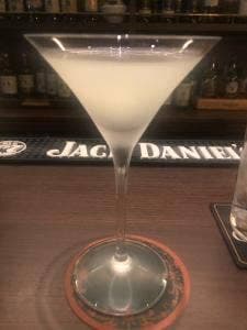 Taro’s Bar 刈谷店