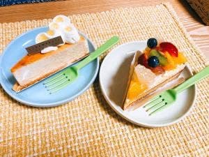 グラマシーニューヨーク 阪急梅田店