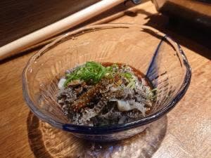 請来軒