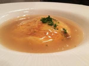 海鮮中国料理黄河