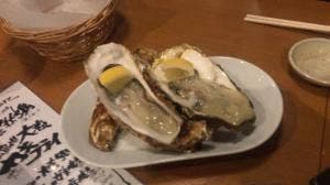 魚河岸素材厨房 魚HIDE