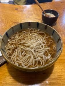 奈加禅