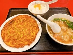 梅蘭 新館
