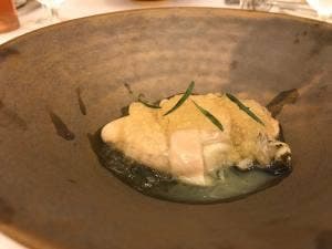 ヴィオロン・ダングル