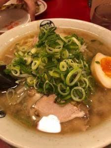 藤一番 柳橋店