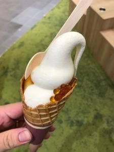 LOGOS SHOP & CAFE 三井アウトレットパーク入間店