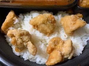 カレーハウス CoCo壱番屋 東武浅草駅前店