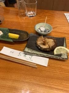 玉寿司