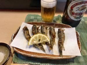 大丸屋