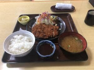 みちくさ
