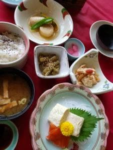 日光アストリアホテル