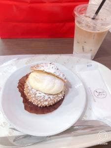 MAISON KAYSER 西武池袋店