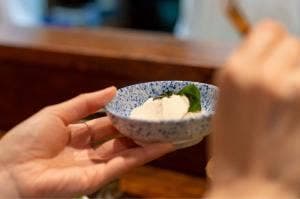 豆水楼 祇園店