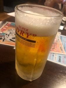しちりん家 小牧店