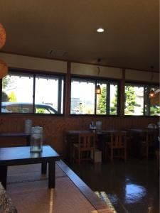 山うち小郡店