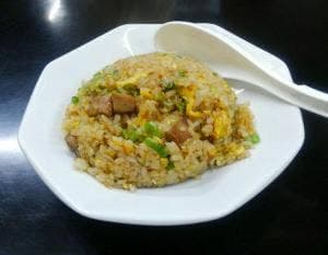 福や
