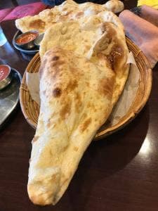 RANI 八王子鑓水店