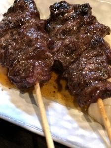 中央町ぼくでん