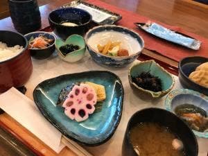 京都 東山荘