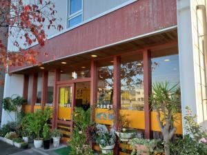 川原精肉店