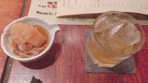 横浜串工房 日吉店