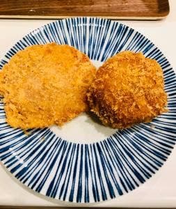 肉のマルナカ